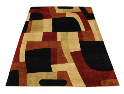 moderner_teppich_kaufen_1