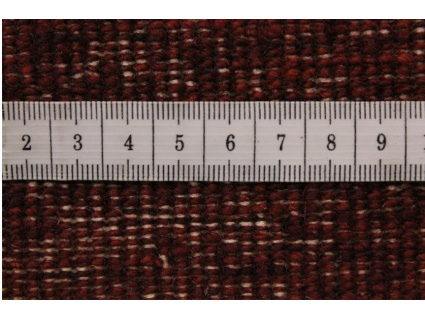 moderner_teppich_kaufen_10