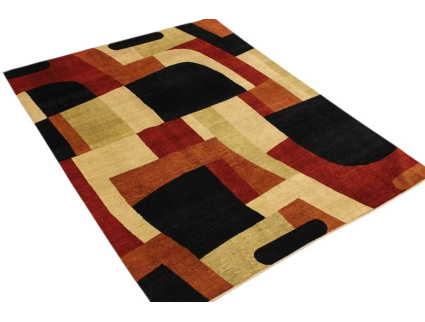 moderner_teppich_kaufen_2