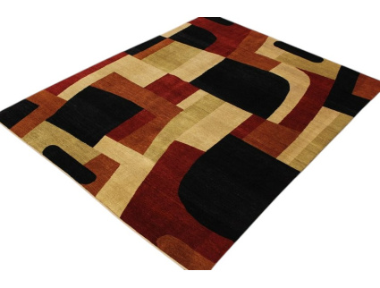 moderner_teppich_kaufen_3