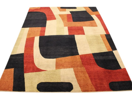 moderner_teppich_kaufen_4