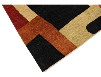 moderner_teppich_kaufen_5