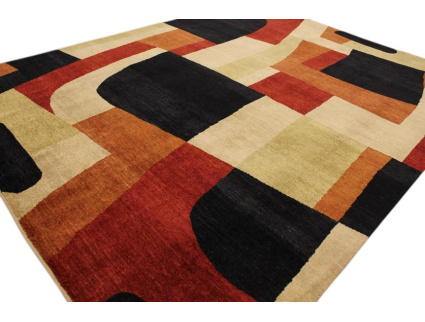 moderner_teppich_kaufen_7