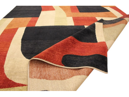 moderner_teppich_kaufen_8