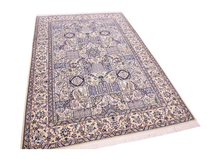 naien_6la_habibian__1