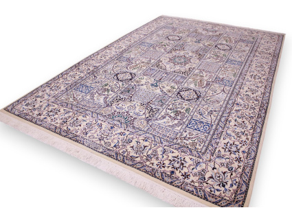 naien_6la_habibian__10