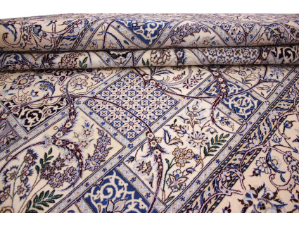 naien_6la_habibian__11