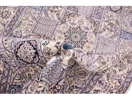 naien_6la_habibian__12