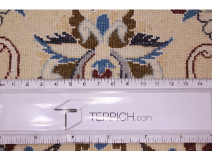 naien_6la_habibian__13