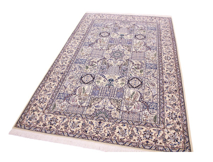 naien_6la_habibian__2