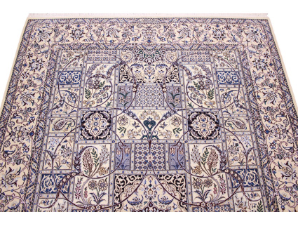 naien_6la_habibian__3