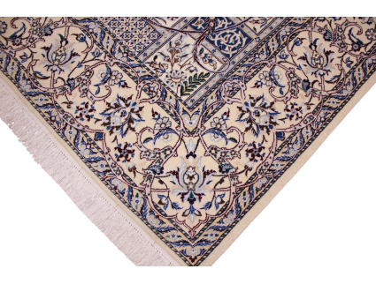 naien_6la_habibian__4