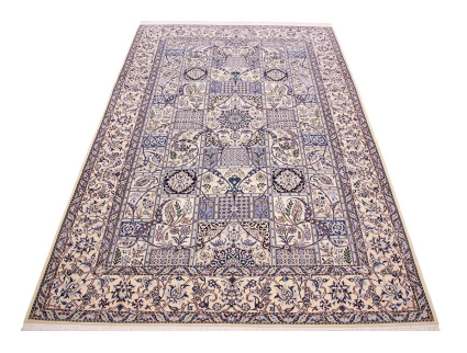 naien_6la_habibian__5