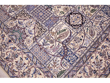 naien_6la_habibian__6