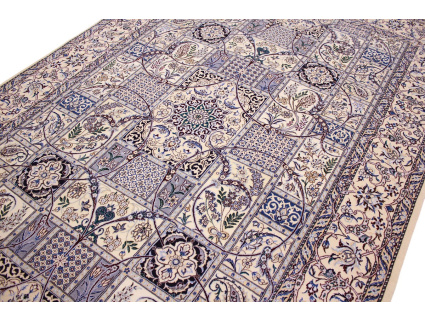 naien_6la_habibian__7