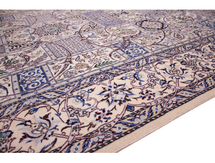 naien_6la_habibian__8