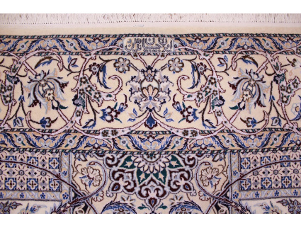 naien_6la_habibian__9