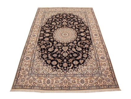 naien_dunkelblau_300x200_1