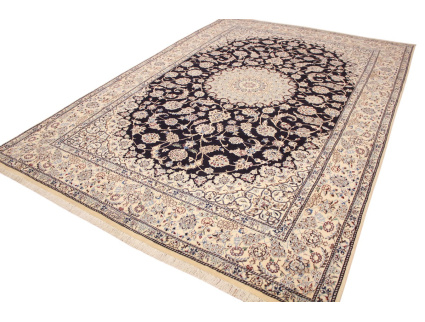 naien_dunkelblau_300x200_10