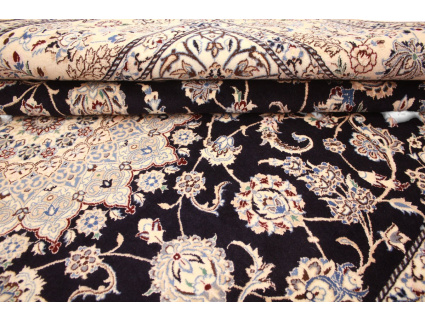 naien_dunkelblau_300x200_11