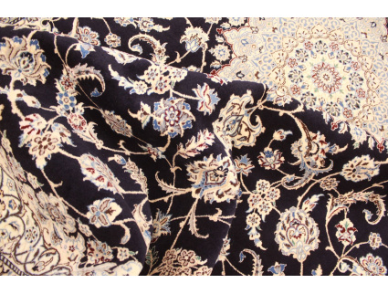 naien_dunkelblau_300x200_12