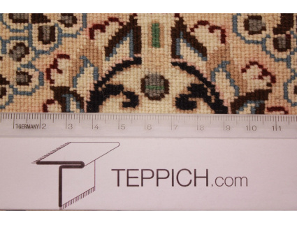 naien_dunkelblau_300x200_13