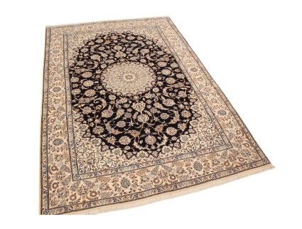 naien_dunkelblau_300x200_2