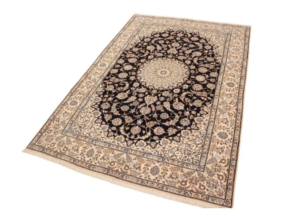 naien_dunkelblau_300x200_3