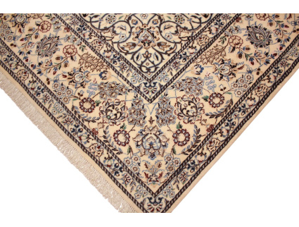 naien_dunkelblau_300x200_4