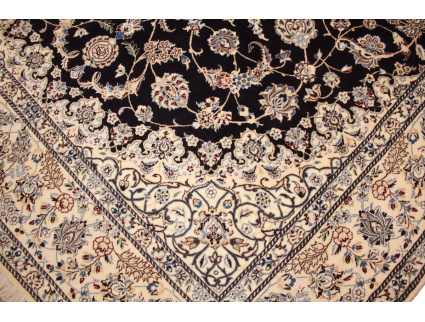 naien_dunkelblau_300x200_5