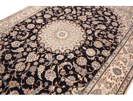 naien_dunkelblau_300x200_6