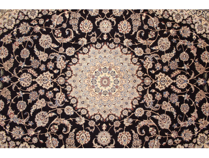 naien_dunkelblau_300x200_7