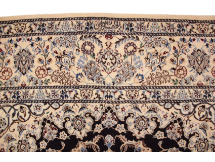 naien_dunkelblau_300x200_8