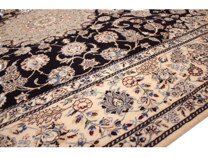 naien_dunkelblau_300x200_9