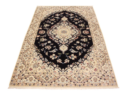 nain_6la_150x100_dunkelblau_1