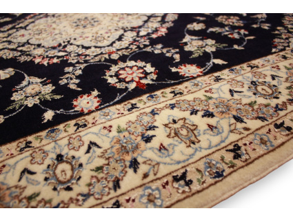 nain_6la_150x100_dunkelblau_10