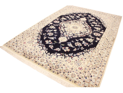 nain_6la_150x100_dunkelblau_11