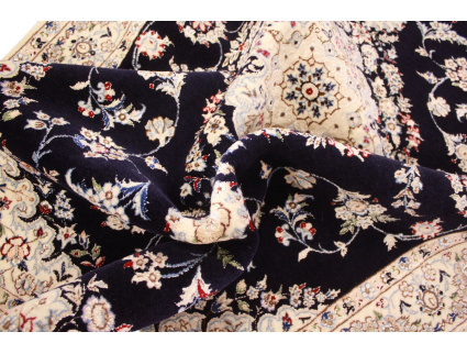 nain_6la_150x100_dunkelblau_12