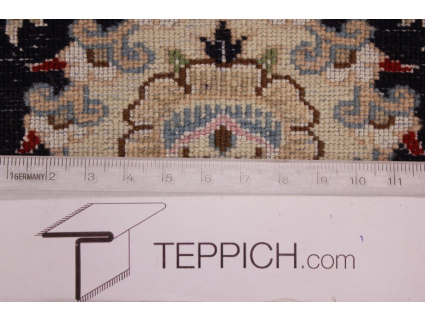 nain_6la_150x100_dunkelblau_13