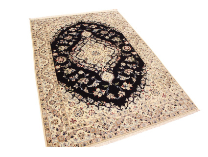 nain_6la_150x100_dunkelblau_2