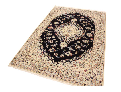 nain_6la_150x100_dunkelblau_3