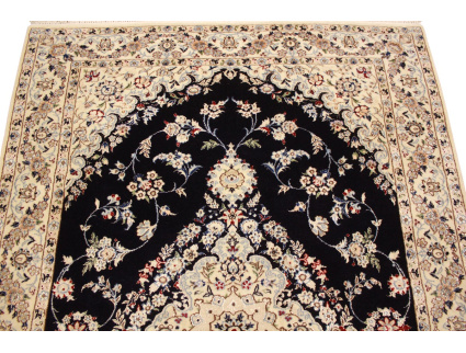 nain_6la_150x100_dunkelblau_4