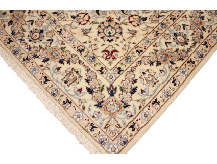 nain_6la_150x100_dunkelblau_5