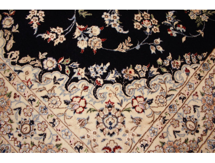 nain_6la_150x100_dunkelblau_6