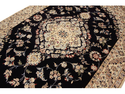 nain_6la_150x100_dunkelblau_7