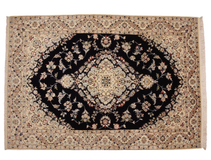 nain_6la_150x100_dunkelblau_8