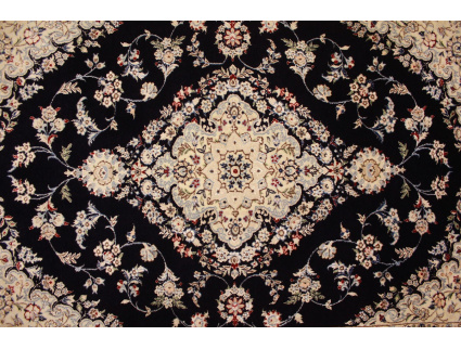 nain_6la_150x100_dunkelblau_9