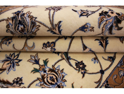 nain_6la_beige_10_1814923309