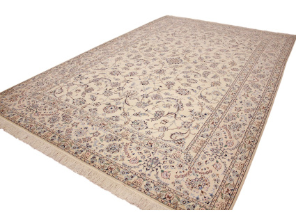 nain_6la_beige_10_415468532