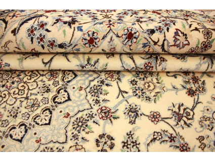 nain_6la_beige_10_954845685